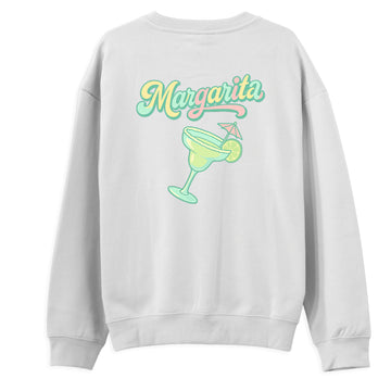 Margarita - Sweatshirt - Regular