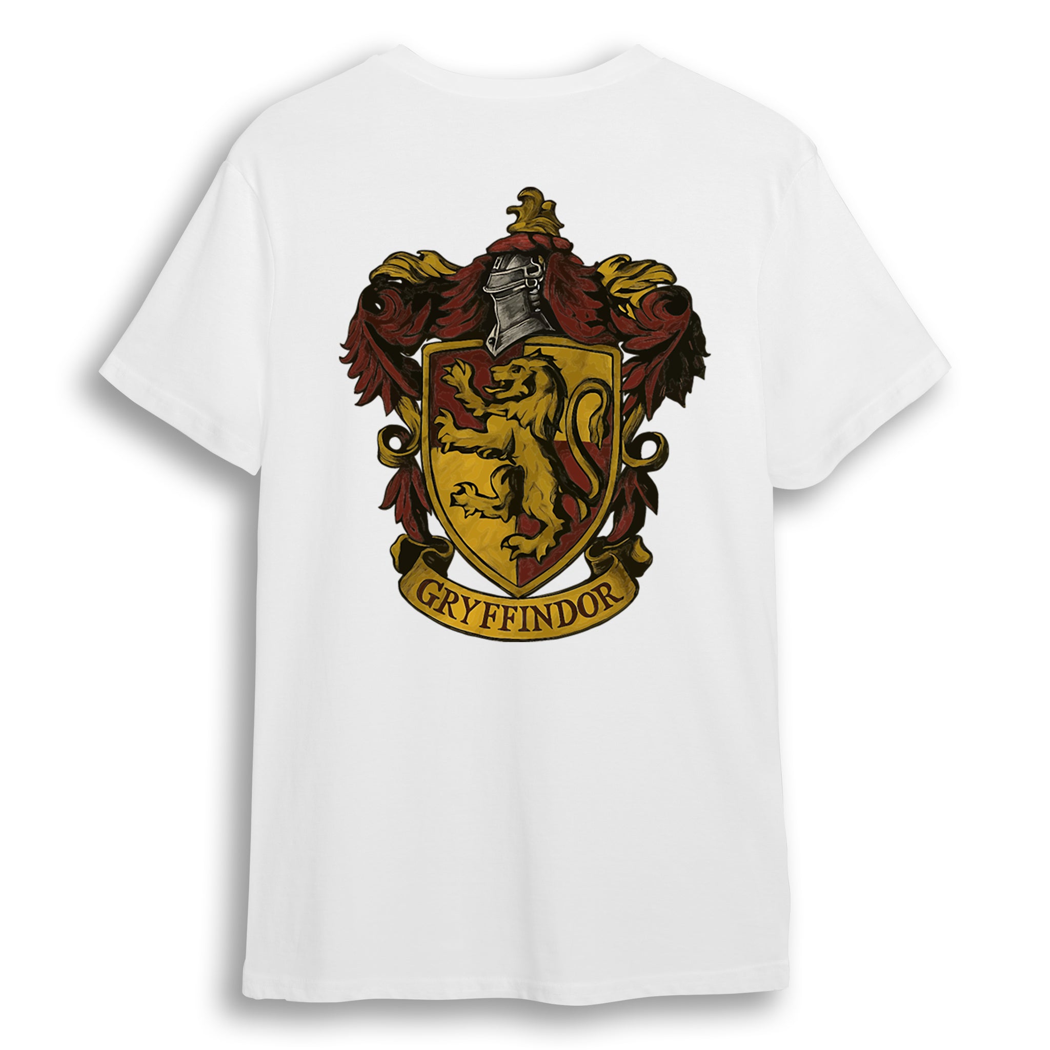 Gryffindor - Regular T-Shirt