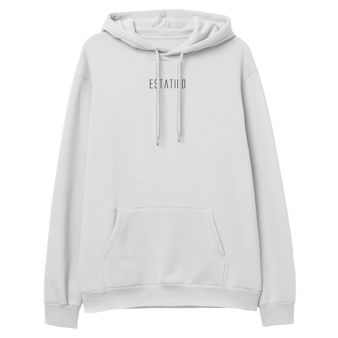 Çakra- Hoodie - Regular