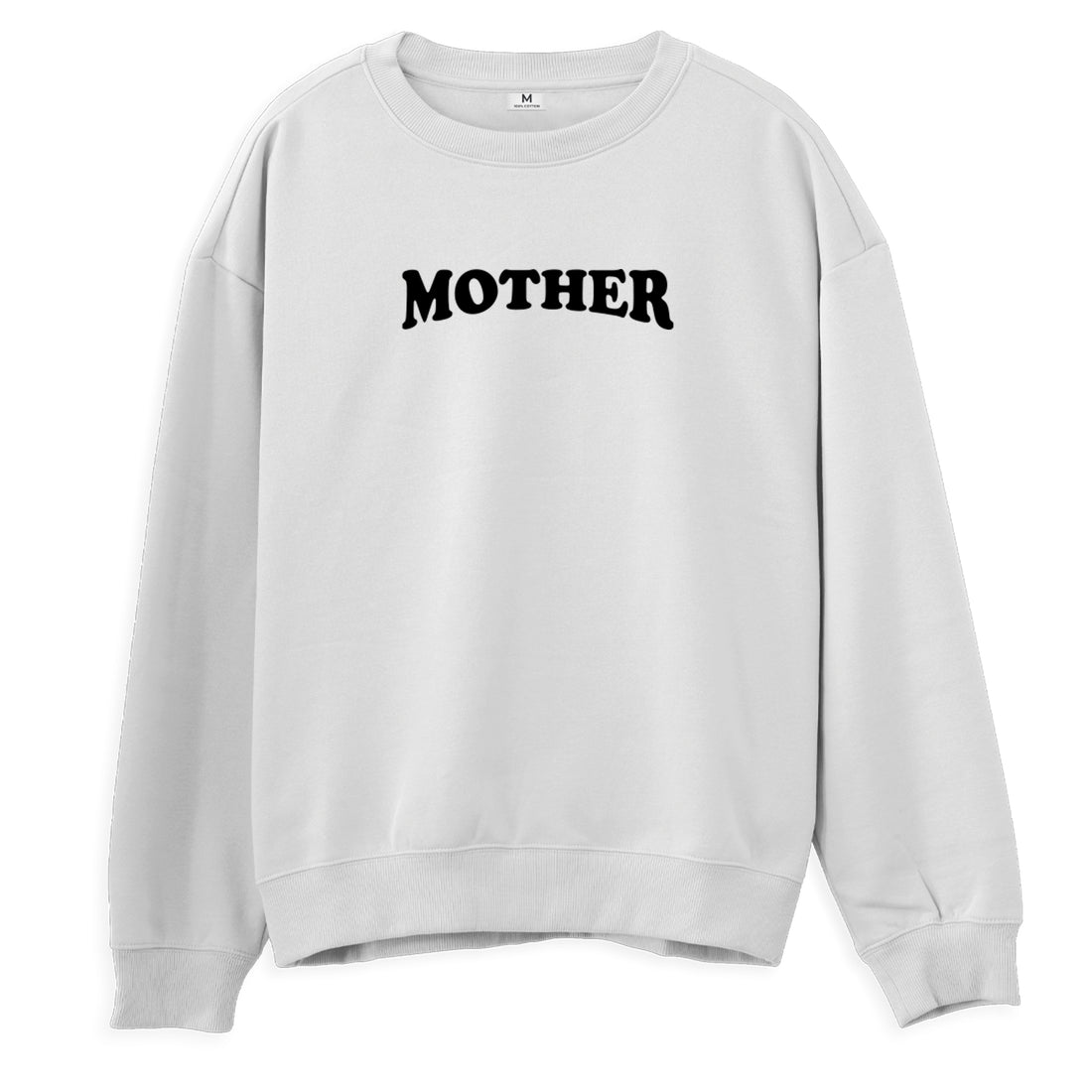 Mother - Sweatshirt - Regular