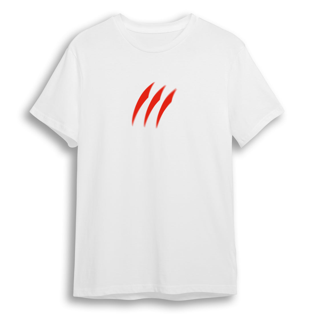 Beast Mode - Regular T-Shirt