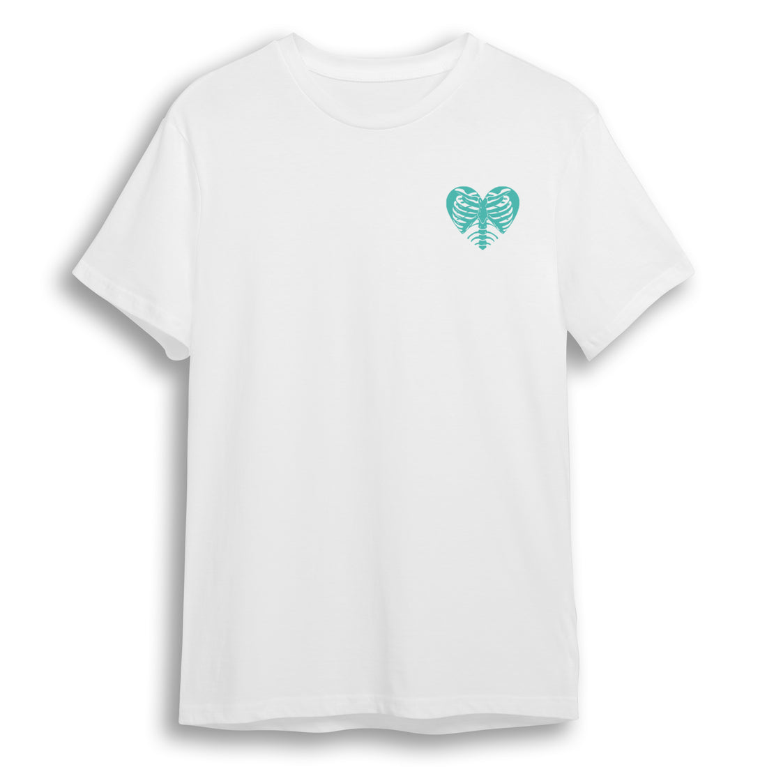 Bro Do You Even Lift - Regular T-Shirt