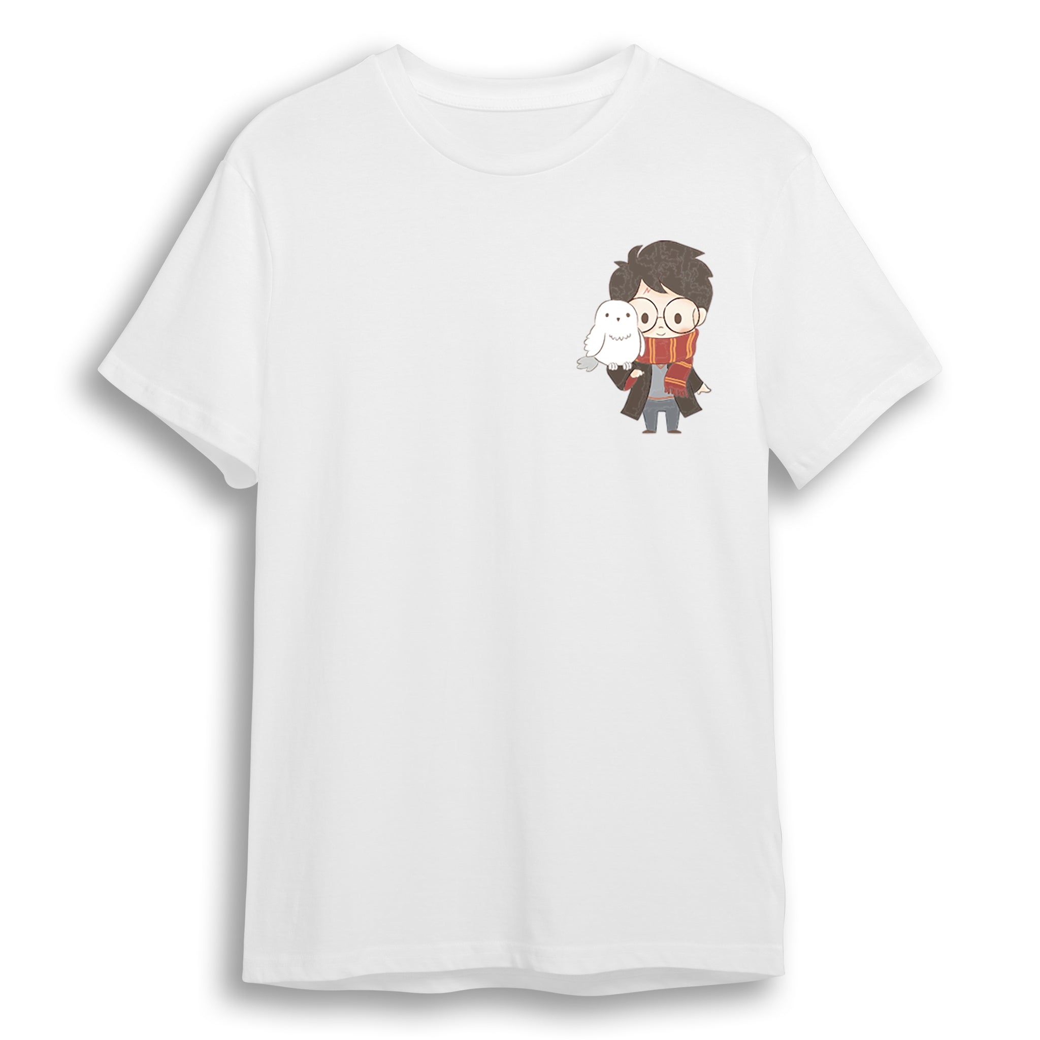 Cute Harry - Regular T-Shirt