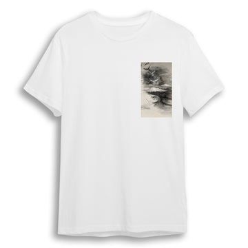 Free Thoughts - Regular T-Shirt