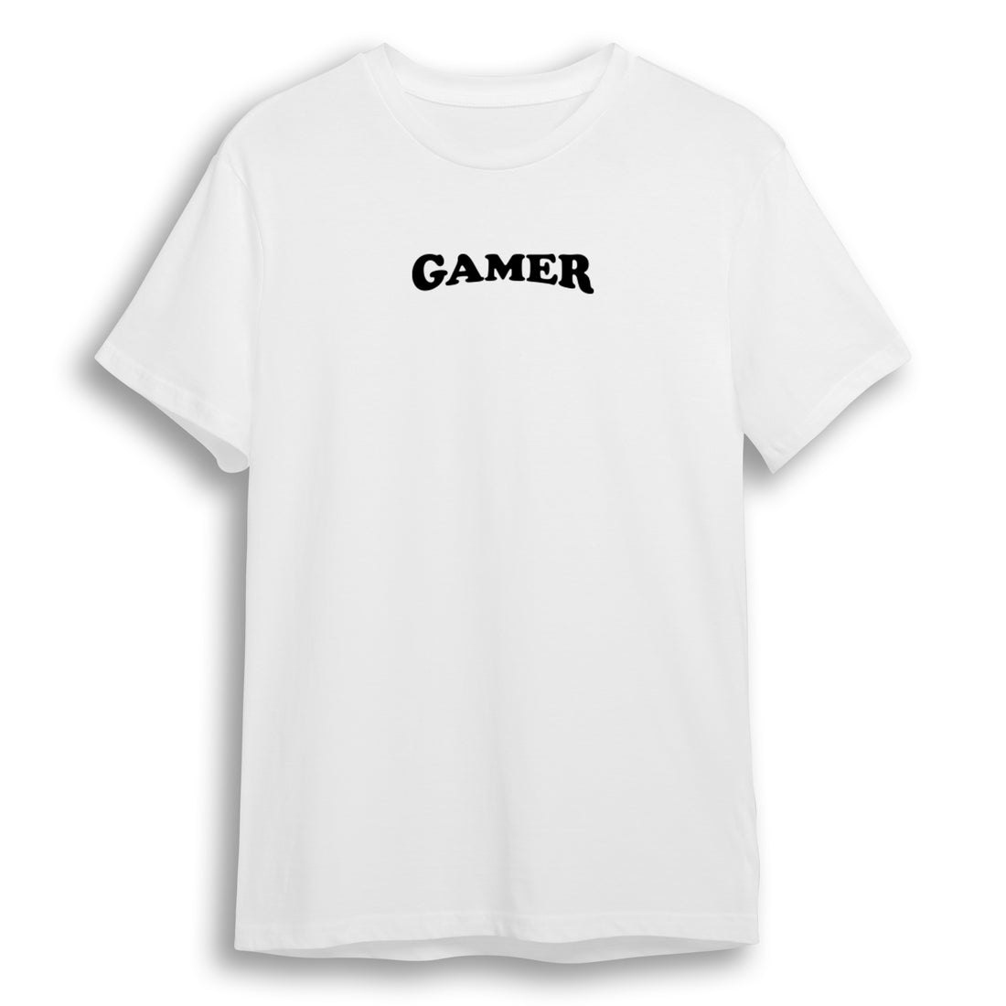 Gamer - Regular T-Shirt