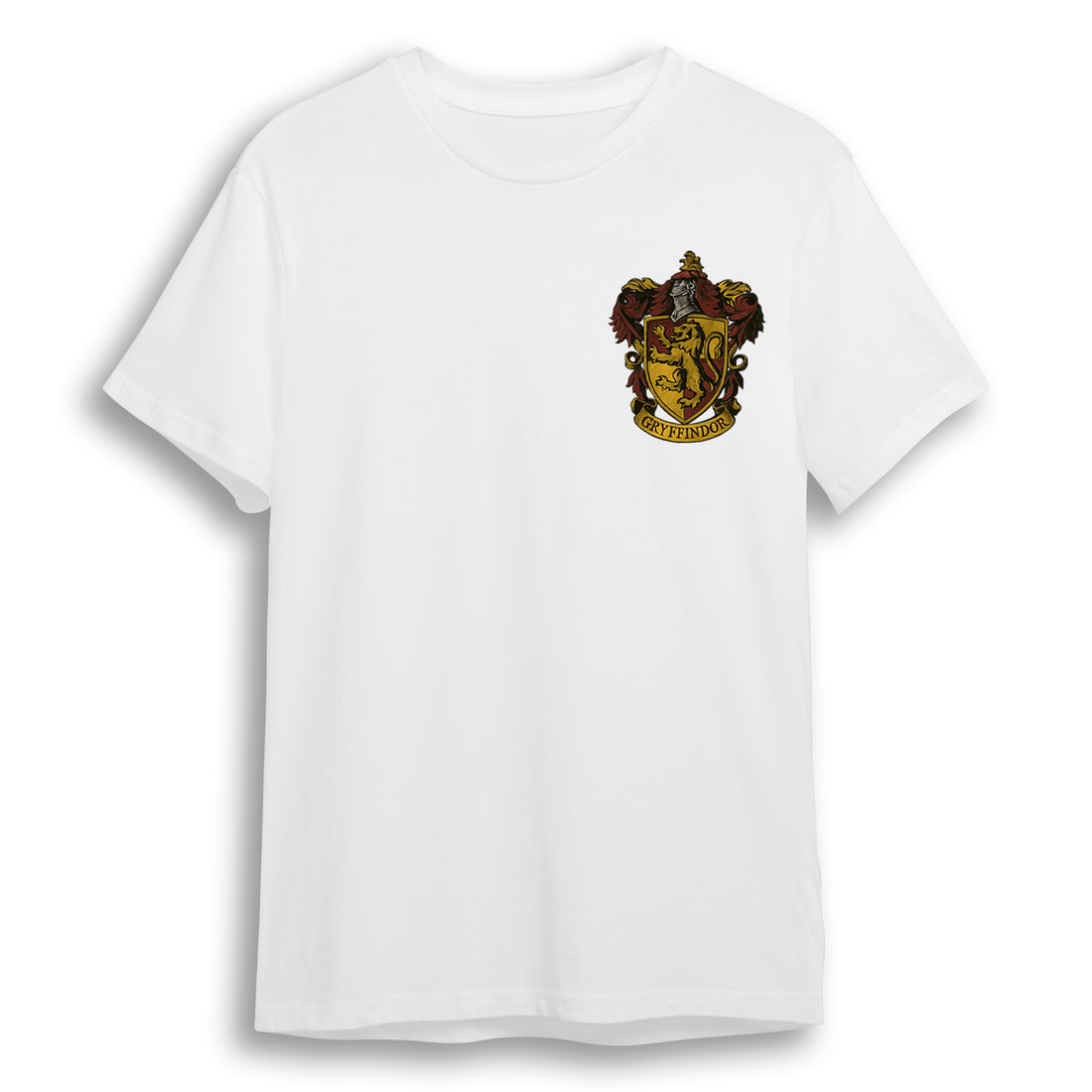 Gryffindor - Regular T-Shirt