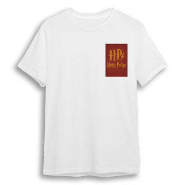 HP - Harry Potter - Regular T-Shirt