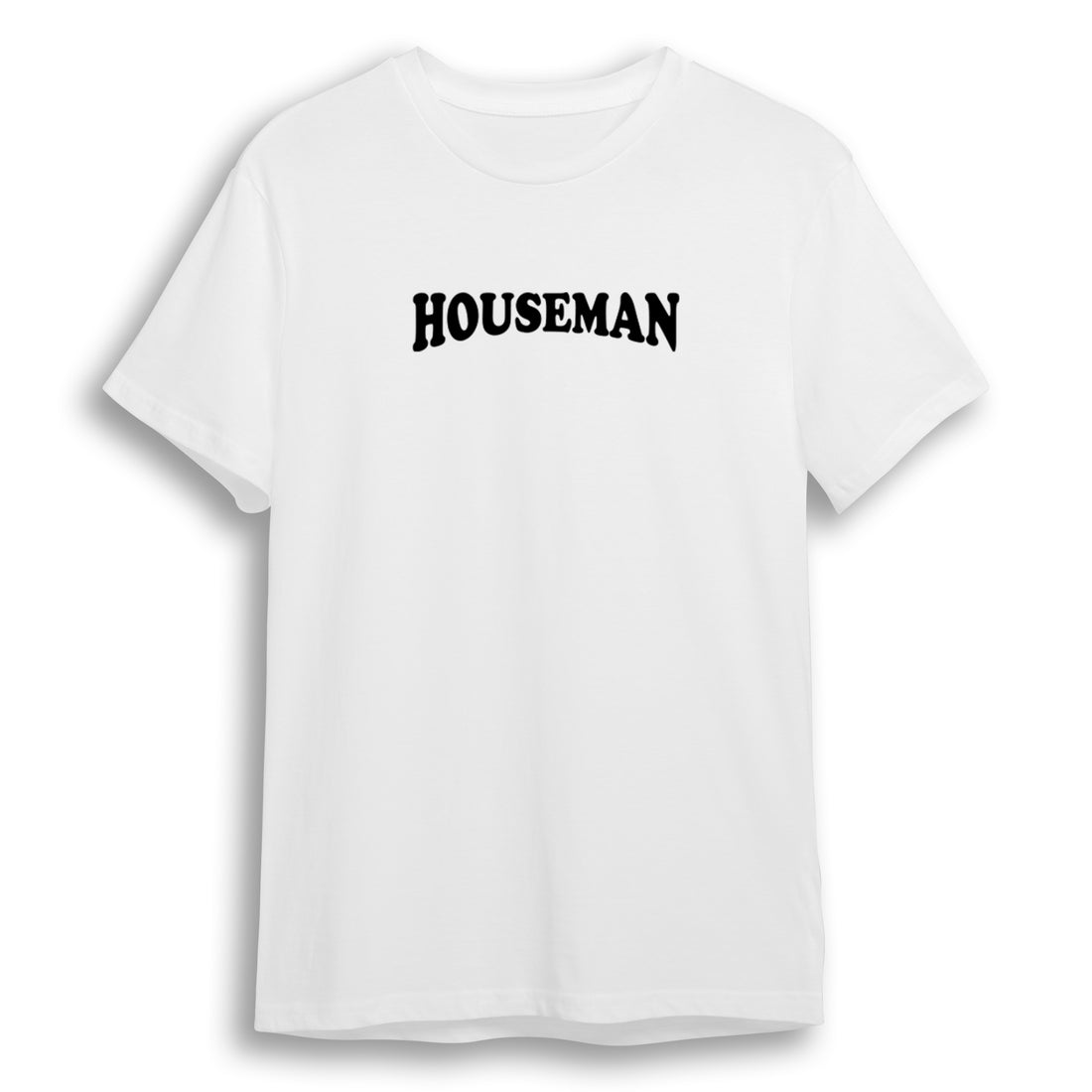Houseman - Regular T-Shirt