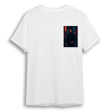 John Wick - Regular T-Shirt
