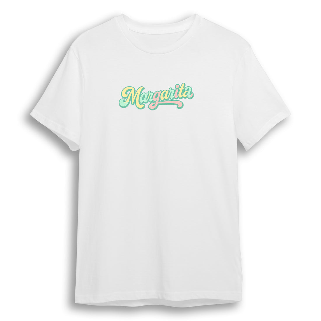 Margarita - Regular T-Shirt