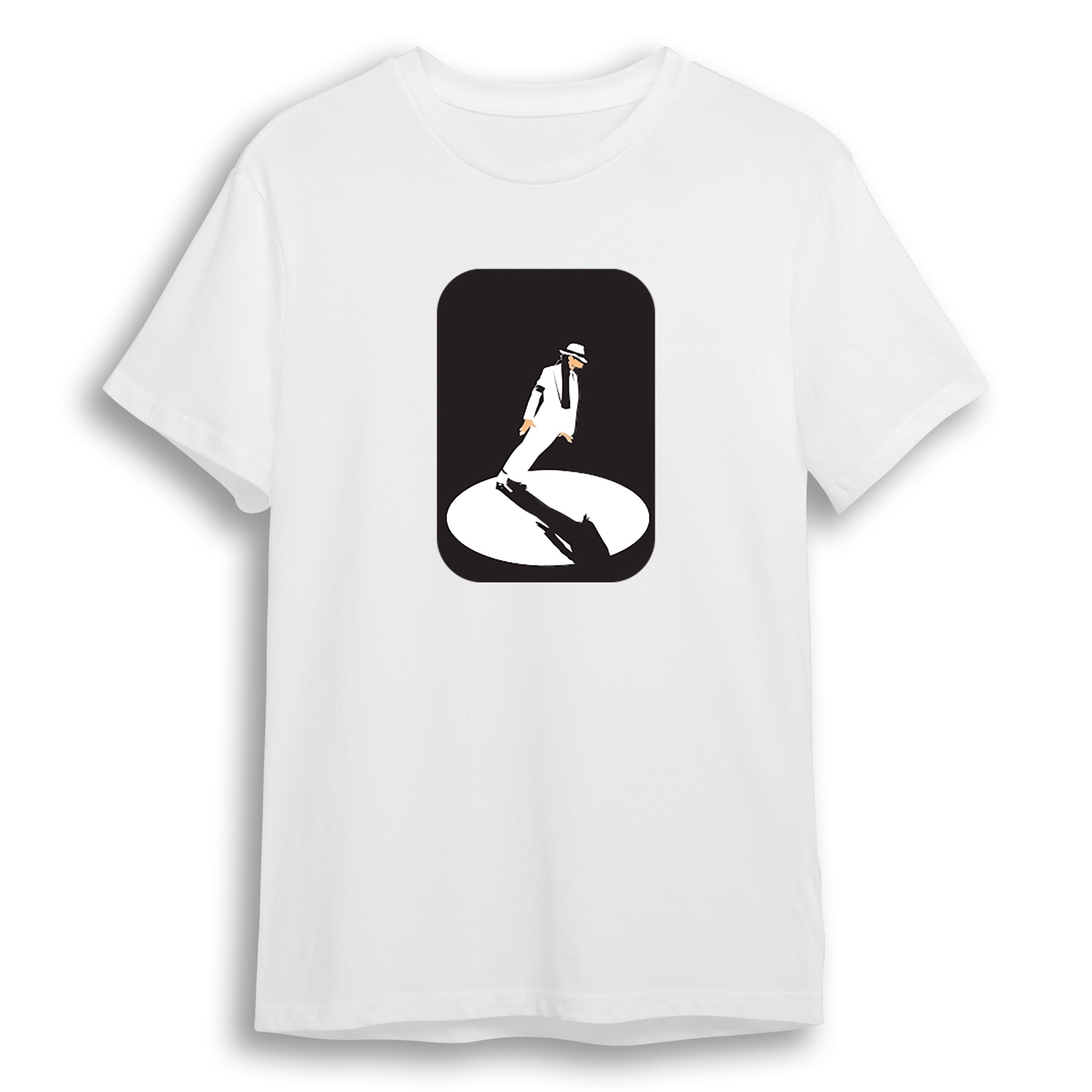 Michael Jackson - Regular T-Shirt