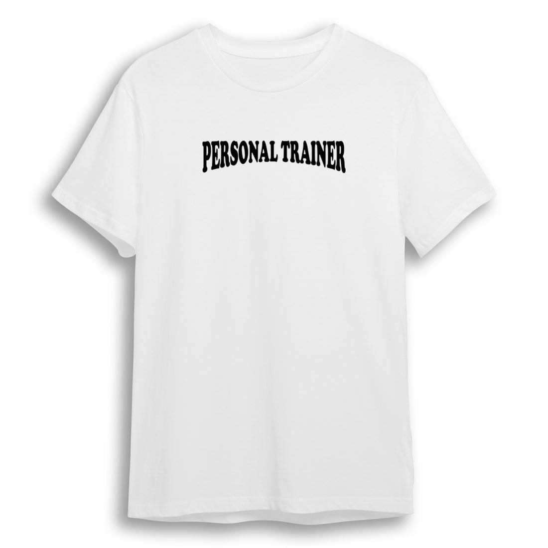 Personal Trainer - Regular T-Shirt