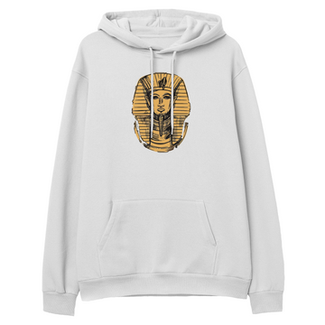 Tutankhamun- Hoodie - Regular