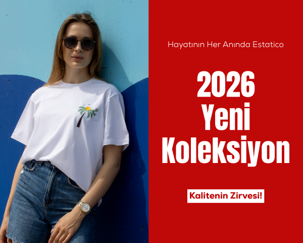 slider image slider_item_zHKNKF