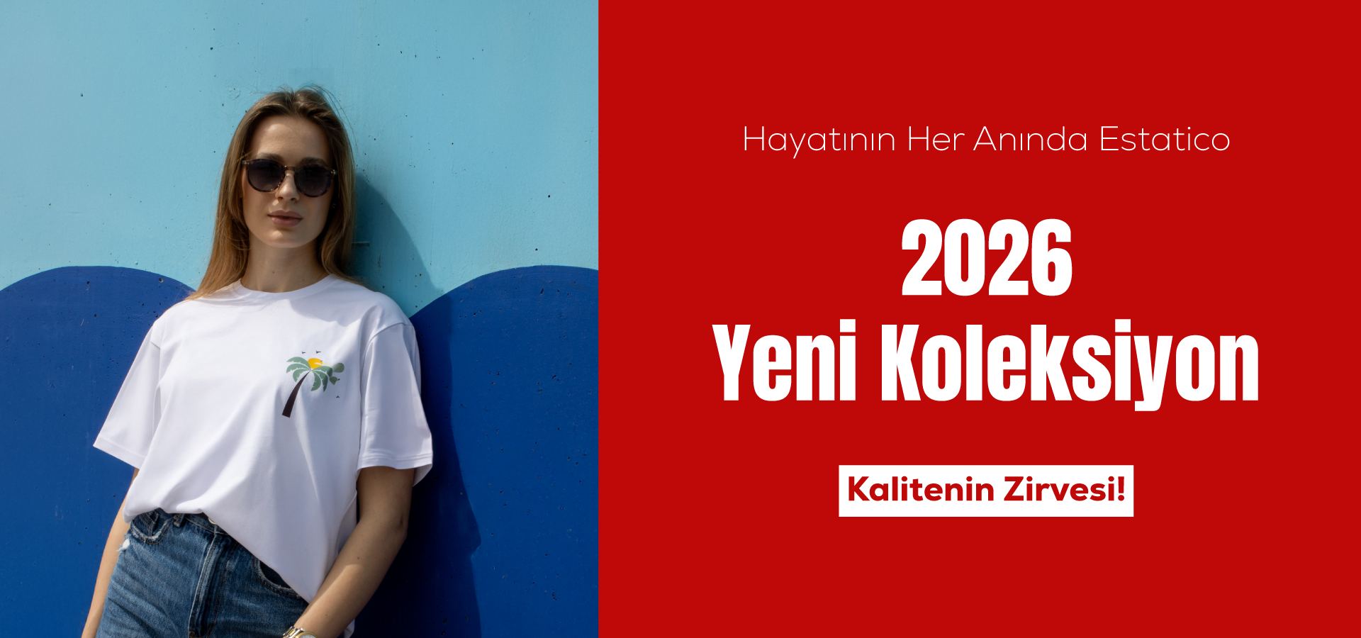 slider image slider_item_zHKNKF