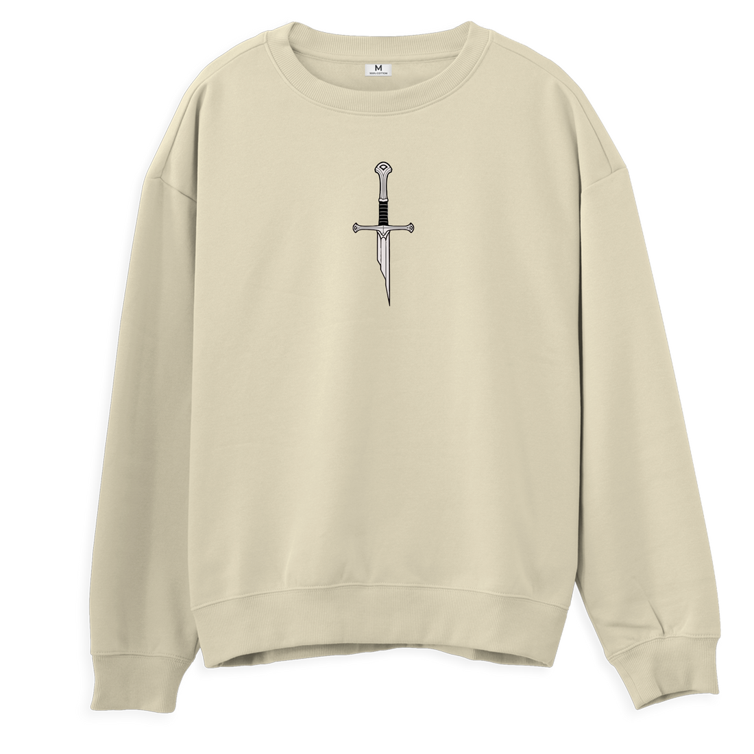 Narsil - Sweatshirt - Regular