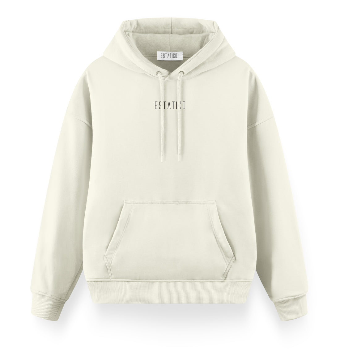 Venomous - Oversize Premium Hoodie
