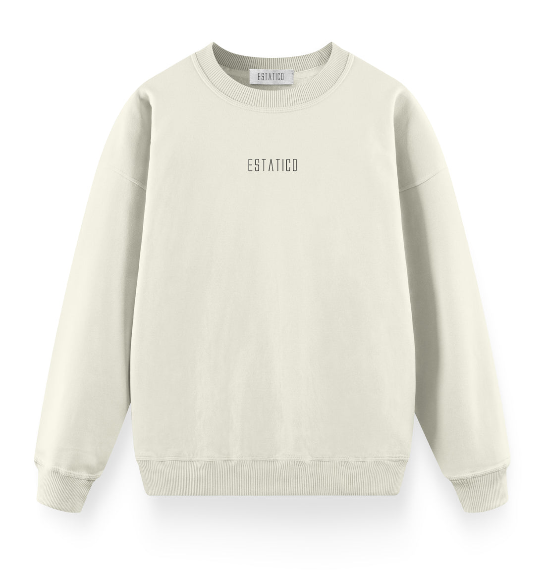 Venomous - Oversize Premium Sweatshirt