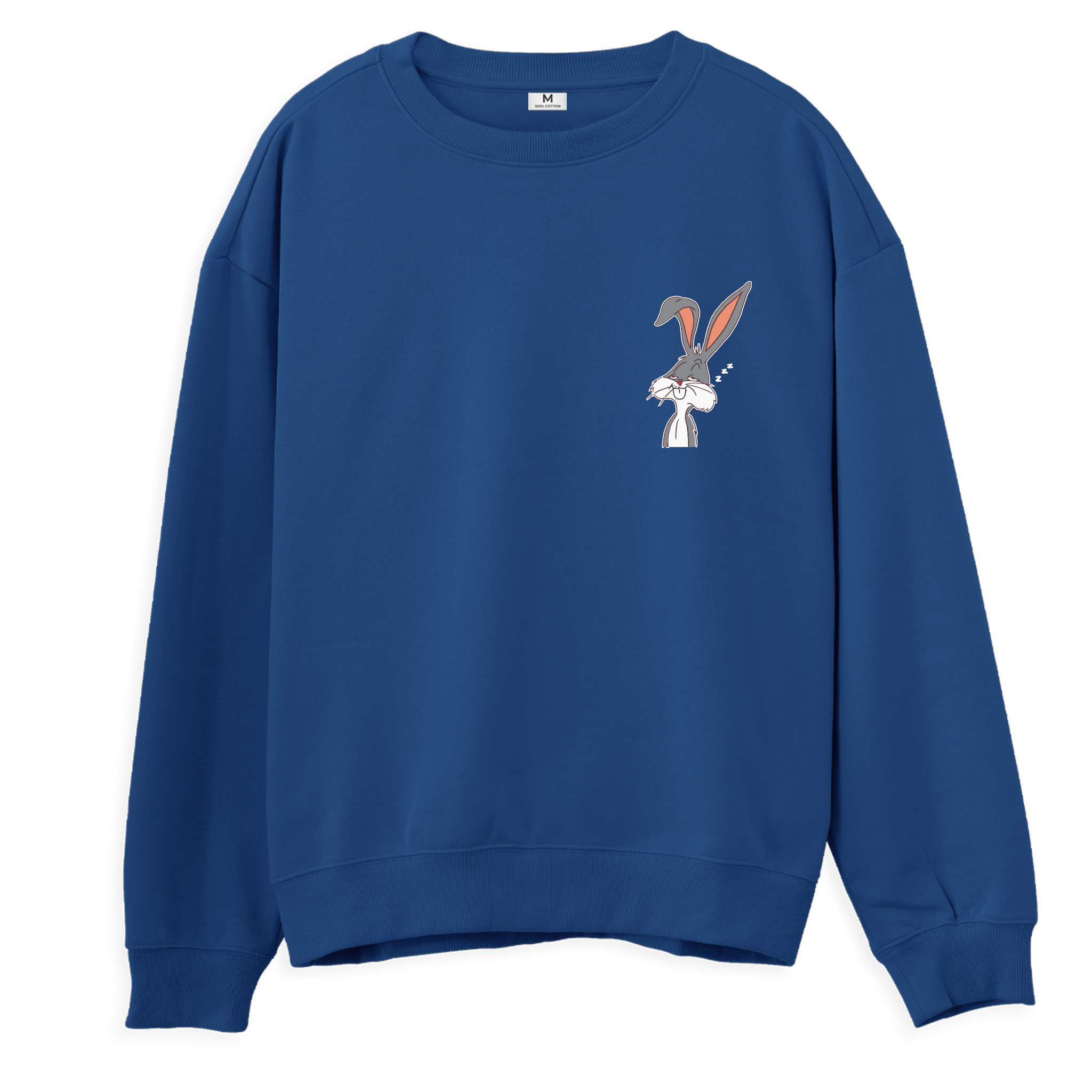 Bugs Bunny - Sweatshirt