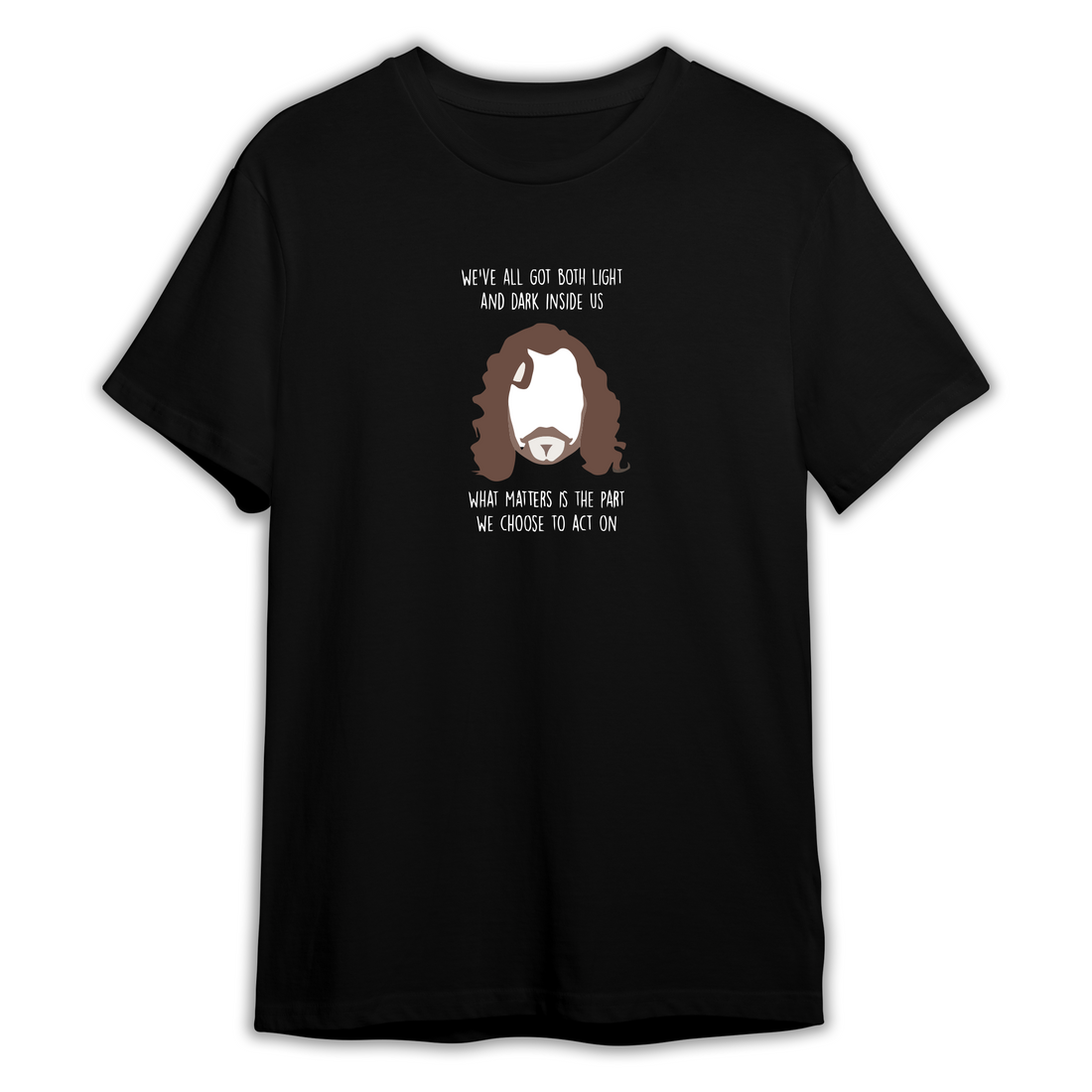 Sirius - Regular T-Shirt