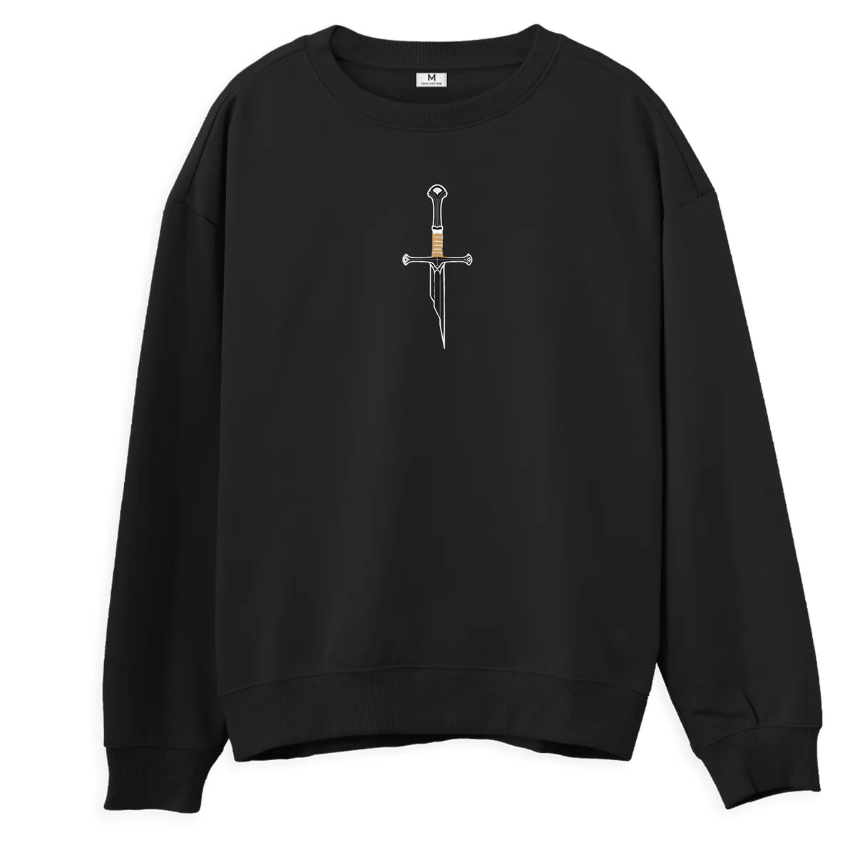 Narsil-Sweatshirt