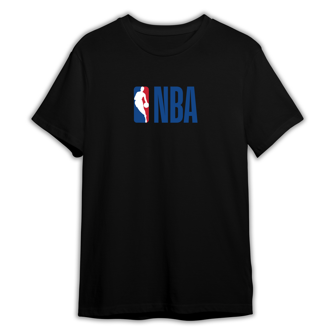 NBA - Regular T-Shirt