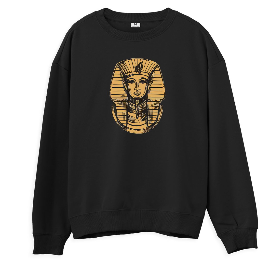 Tutankhamun- Sweatshirt - Regular