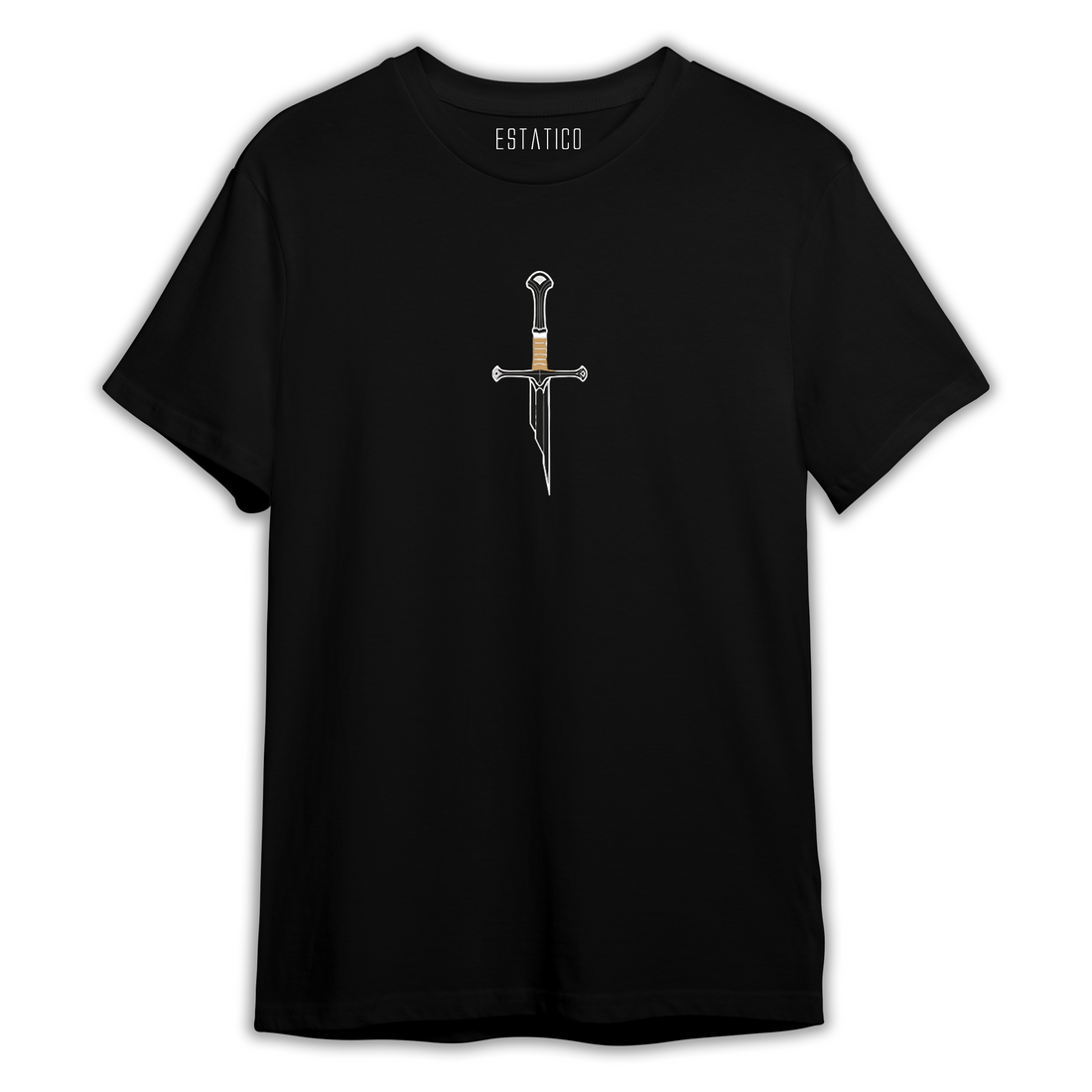 Narsil - Regular T-Shirt