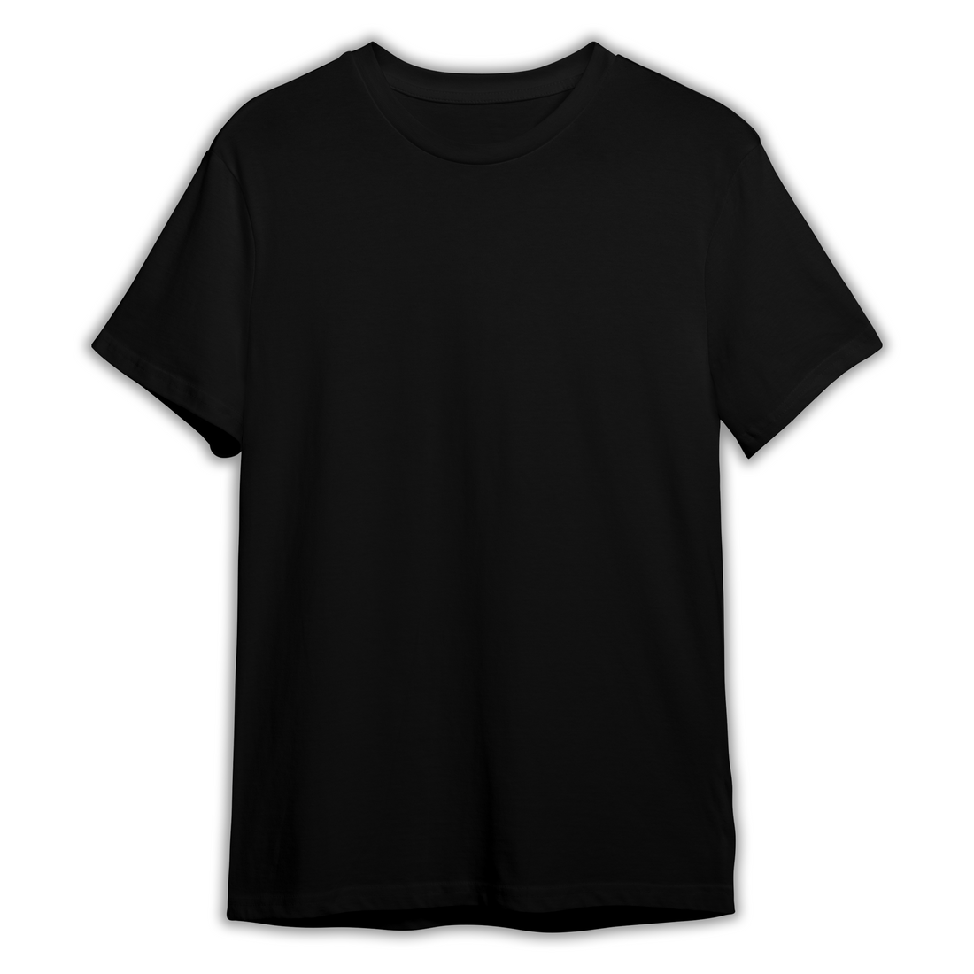 Basic - Regular T-Shirt