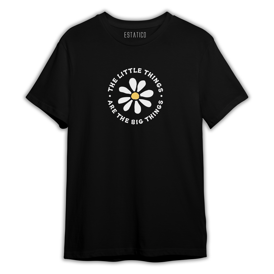 Little Things - Regular Tshirt