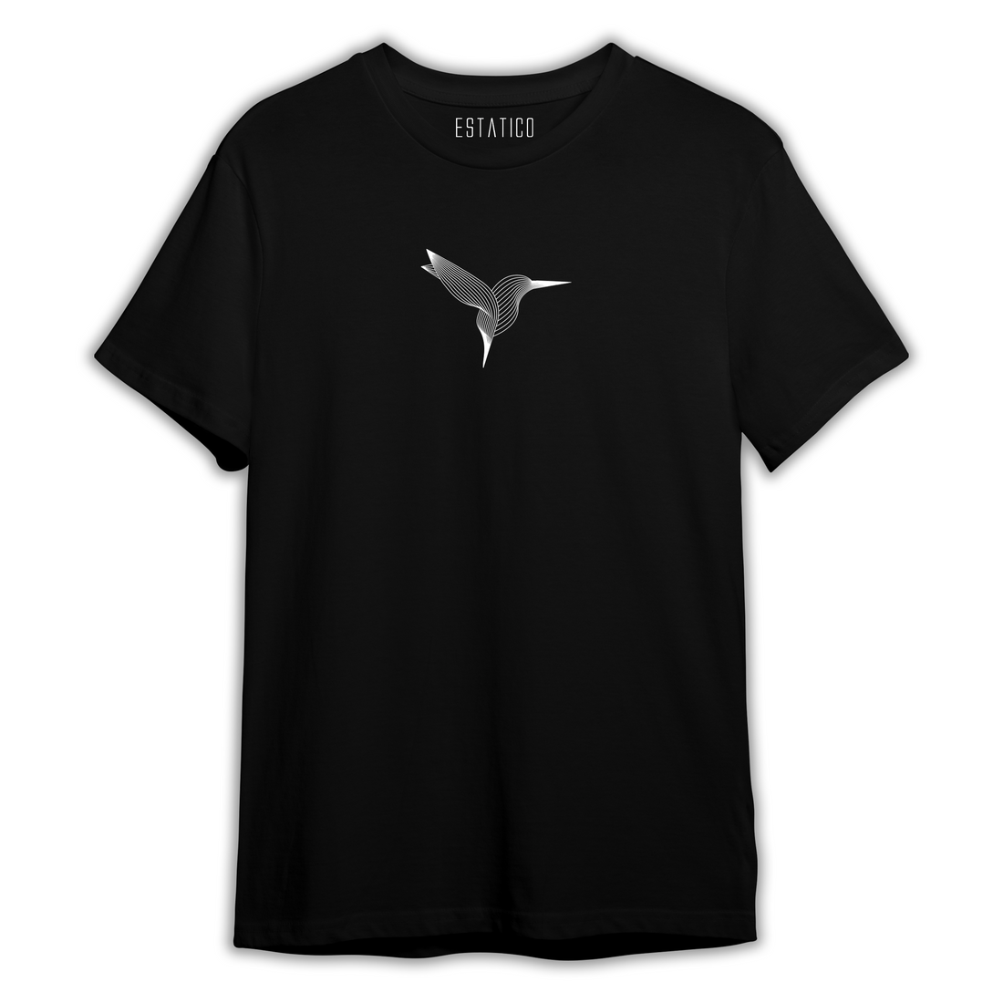 Bird II - Regular Tshirt