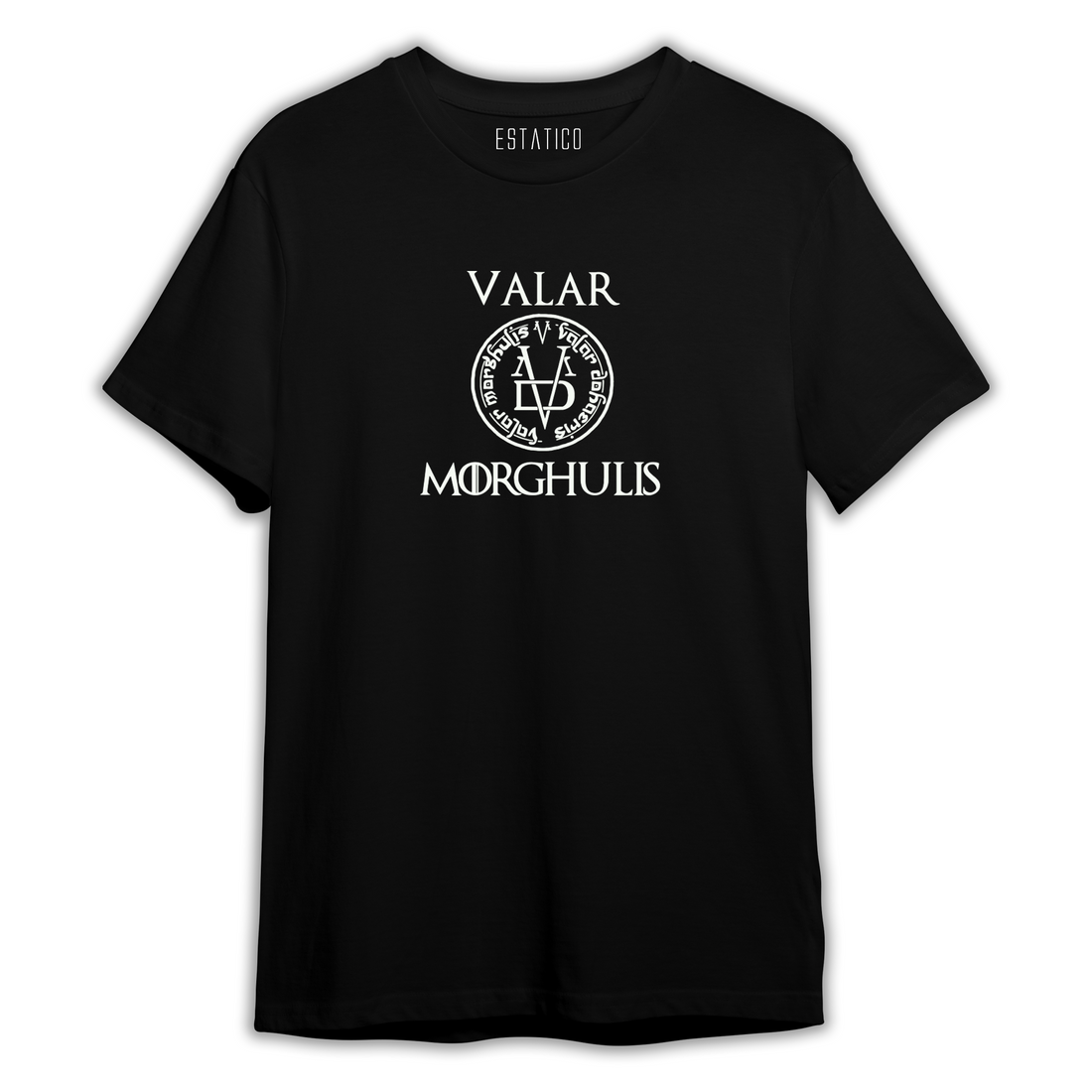Valar - Regular T-Shirt