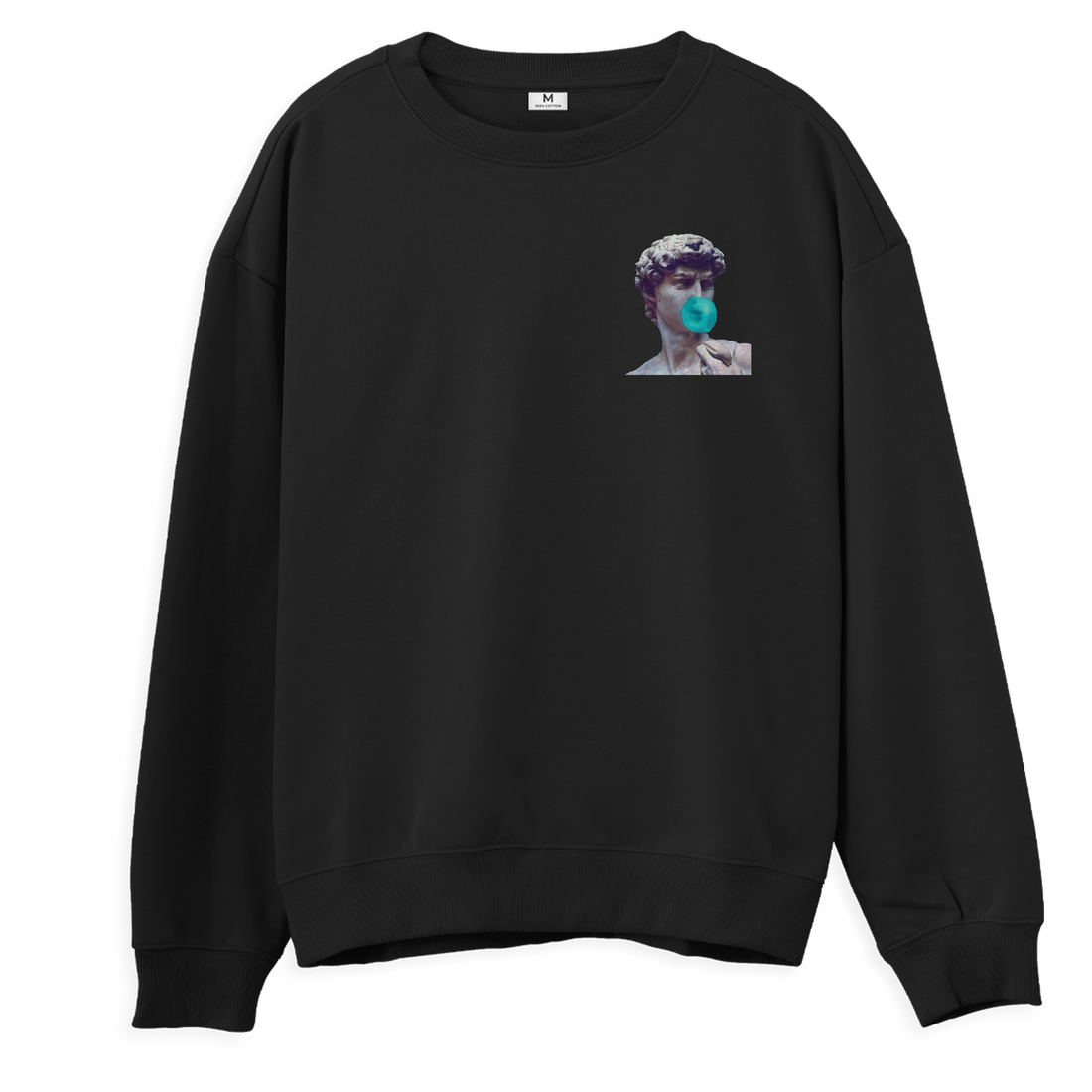 Heykel - Sweatshirt - Regular