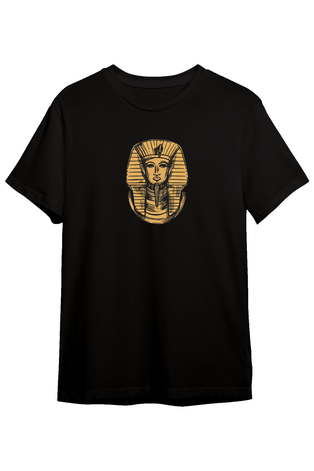 Tutankhamun- Regular T-Shirt