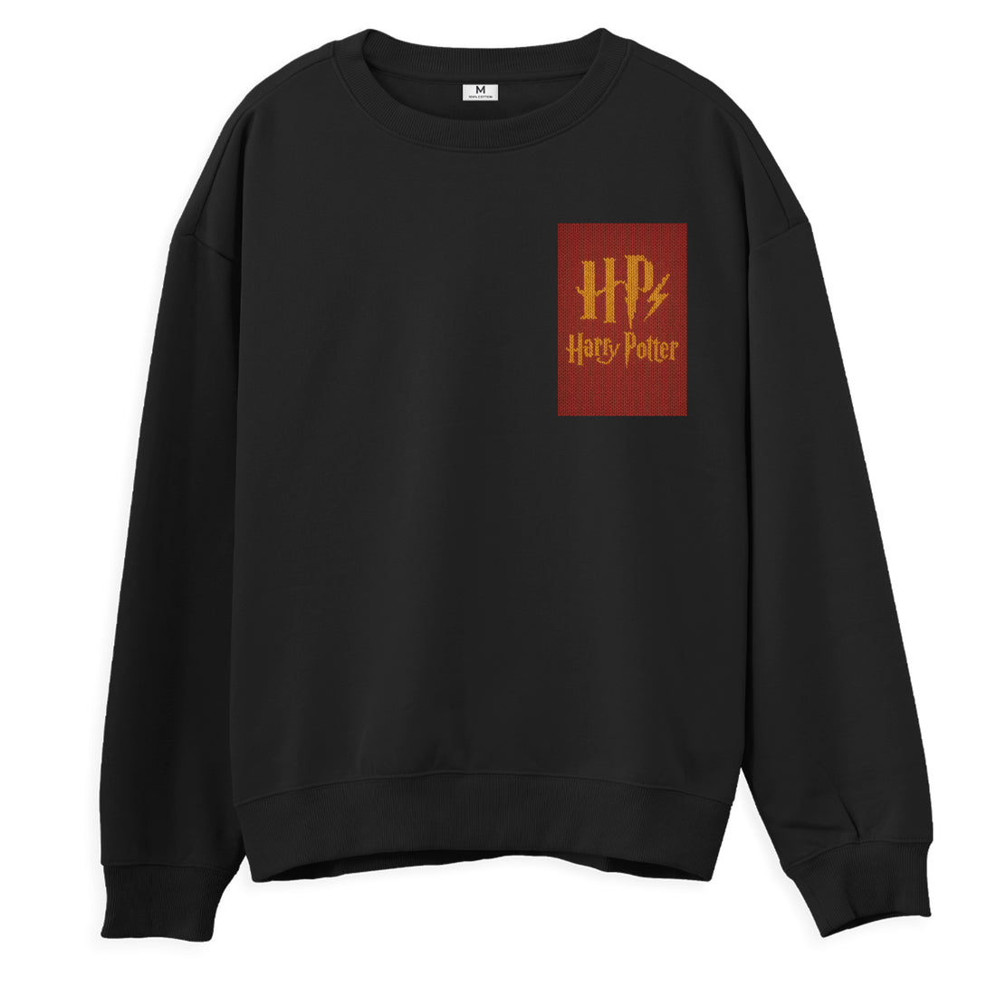 HP - Harry Potter - Sweatshirt - Regular