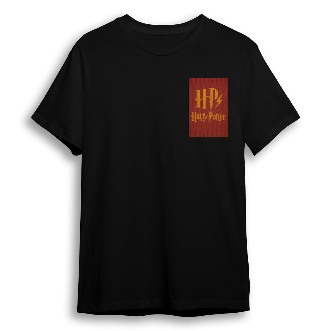 HP - Harry Potter - Regular T-Shirt