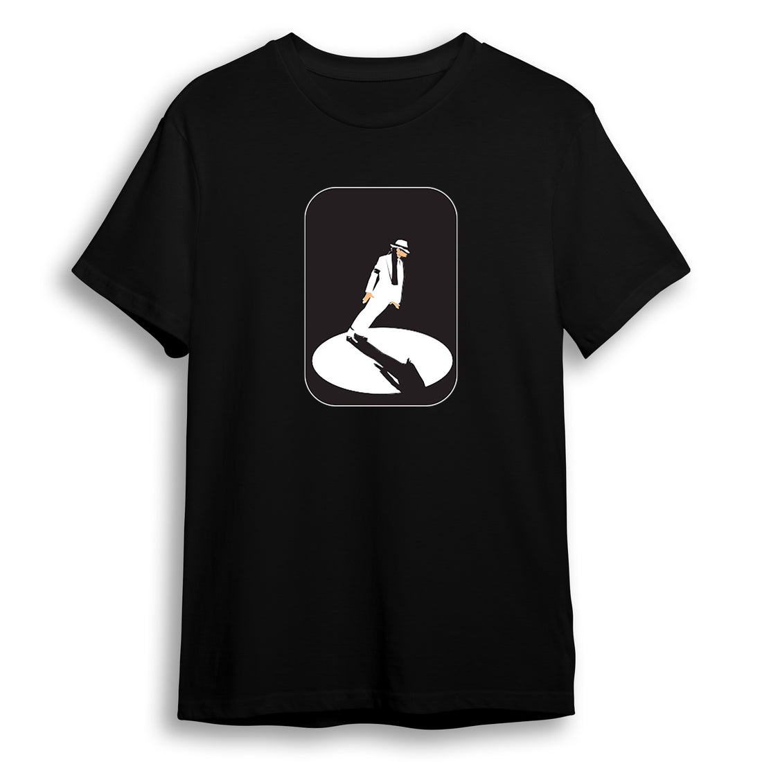 Michael Jackson - Regular T-Shirt