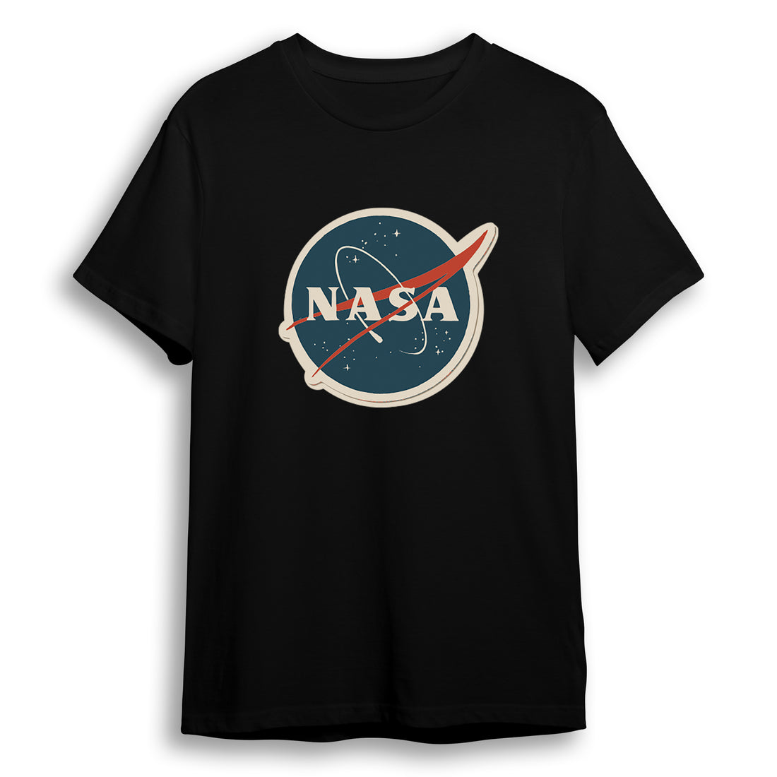 Nasa II - Regular T-Shirt