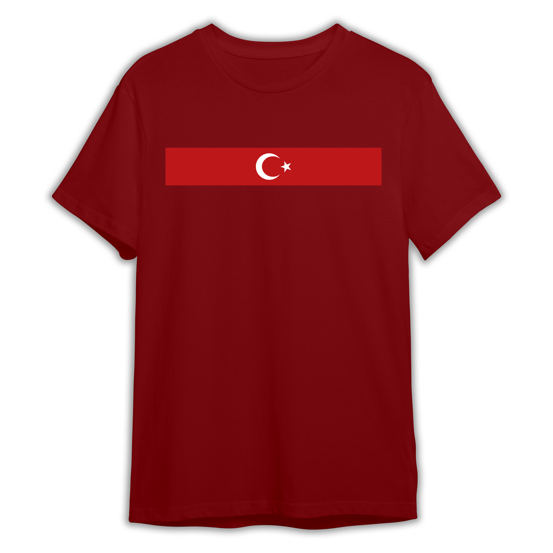 Türkiye - Regular T-Shirt