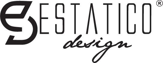 Estatico Design